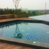 Отель Highest Value Studio at Springwood Residence, фото 14