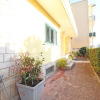 Отель Modern Holiday Home In Good Location - Casa Vacanze Milena, фото 23