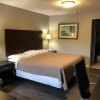 Отель Deerfield Inn & Suites, фото 9