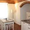 Отель Virginio Castelfalfi Countryside, фото 25