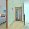 Отель Modern Holiday Home With Private Pool, Near Labin and 6 km From the Beach, фото 12
