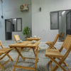 Отель King Homestay, фото 13