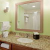 Отель Holiday Inn Resort Pensacola Beach, an IHG Hotel, фото 9