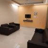 Отель Srirangam Service Apartment, фото 9