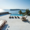 Отель Villa Gina by Elounda Island View Villas, фото 24