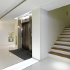 Отель Dandy Hotel - Tianjin Branch, фото 17