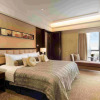 Отель Shangri-La Qingdao, фото 4