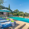 Отель FINCA SON MATGINET 18 - Villa with private pool in SINEU. Free WiFi, фото 34