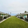 Отель Surf Studio Beach Resort, фото 21