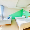 Отель Premium Beach Condotel 3, фото 13
