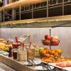 Отель ibis budget Porto Alegre - Supereconômico, фото 11