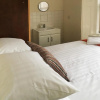 Отель polygon guest house, фото 14