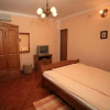 Отель Apartements Vrata Baranje, фото 6