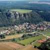 Отель Landhotel zum Raben, фото 22