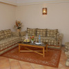 Отель Menzeh Dalia, фото 16