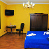 Отель Lo Scrigno B&B, фото 2