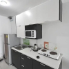 Отель Neo Condo By Pattaya Capital Property, фото 10
