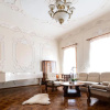 Отель The Grand Piano Villa, фото 12