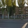 Отель KR Apartments on Metalurhiv 31 в Кривом Роге