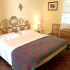 Отель Villa With one Bedroom in Siracusa, With Enclosed Garden - 7 km From t, фото 18