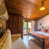 Отель Kaya Cottage Villa 1, фото 27
