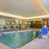 Отель Comfort Suites El Paso West, фото 17