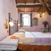 Отель Stunning 4br,4ba Farmhouse - Castellina in Chianti, фото 7