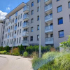 Отель Apartament blisko plaży, фото 1