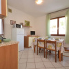 Отель Villaggio Le Palme (LIG565), фото 6