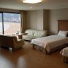 Отель Songjung Hotel, фото 5