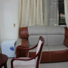 Отель Lenana Hotel, фото 7