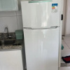 Отель MURO ALTO COND CLUBE Bl4 413, фото 1