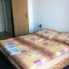 Отель ABC Hotel Nitra - Hotelové ubytovanie v Nitre, фото 25