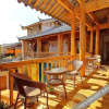 Отель Lijiang Huhu Inn, фото 24