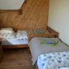 Отель Apartament Gorski z Panorama Tatr, фото 9