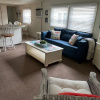 Отель Montego Bay - Peachtree Road 122 3 Bedroom Home by RedAwning, фото 26