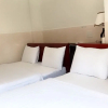 Отель Nam Phuong Hotel, фото 4