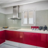 Отель Beach House Es Trenc, фото 4
