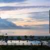 Отель Onomo Hotel Conakry в Конакри
