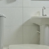 Отель Clip d'Oro Hotel, фото 6