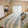 Отель John's Indian Ridge Oaks Vacation Home, фото 4