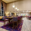Отель Hampton Inn & Suites Leavenworth, фото 13