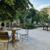 Отель The Village Cave Hotel, фото 37