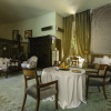 Отель Palais Rhoul & SPA, фото 25