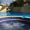 Отель Silver Sands Resort, фото 41