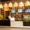 Отель Tien Loc Palace Hotel, фото 5