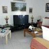 Отель Shared Top 1st Floor Villa, фото 23