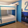 Отель Hostel Vedado Azul, фото 8