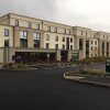 Отель Premier Inn Bangor (Northern Ireland) в Бангоре