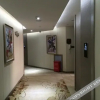 Отель Chenlong 168 Hotel (Huaihua Hexi Branch), фото 11